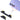 SPA9029B_4.jpg@79cc849777fc8a1e63ccf06f7d435310