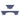 SPA9032B_2.jpg@9bc5aba006c0cbcffa808cc7a16aa64a