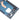 SPA9110G_4.jpg@912662dde9ca1ca857e036d0cda6ddd5