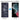 SPA9110G_6.jpg@7cd3ea934cb0adae477e2839e67ff277