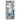 SPA9111G_2.jpg@ac61f5dbdd8f13f1f4331fd0a4e65f8c