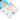 SPA9111S_4.jpg@03f2dabbbba29df4d7b74bcb4ba27e15