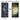 SPA9111S_5.jpg@6b9dd98c92a3c46810b2ad2eac58b3b7