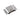SPA9112_1.jpg@aef34d1f5f276d6102f4c62cf3369407