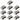 SPA9112.jpg@a174d1f525b4f25c66d0313db4b25493