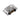 SPA9112_3.jpg@c0abfb1fbb6e67f59d36aa39f6d2c542