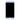SPA9167LL_1.jpg@746e522b9c49d5dba17582898721d6fb