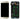 SPA9173J_1.jpg@e94d9d2d48394d7b866a11694661101f