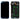 SPA9173L_1.jpg@aeb92bd71e1c8661cf217a2a599663af
