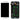 SPA9173W_1.jpg@cf59d7ffcc8f18b84eeaf31143a409ed