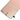 SPA9174_2.jpg@c13017c262b08ddb314012cd8d099ae3