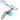 SPA9315_3.jpg@c4ee738eb52a3281069344a1146d2a3b