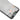 SPA9342B_3.jpg@4d816ae53557ebd648addde5cdc4bcbb