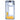 SPA9389L_2.jpg@69c104af66089aa69b81d5a61ceb01a1