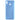 SPA9391LL_1.jpg@a57d70017f8f2417154c82899d253915