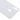SPA9391WL_3.jpg@b9536c4859a2e0cfe7aaefd135e4e849
