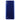 SPA9393LL_1.jpg@fdc74666ce0e004e4f6f30917bcdbbcb