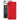 SPA9393RL.jpg@a718951cca27a9c653bc2a447fd5528a