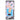 SPA9432P_2.jpg@fd17f2341bbf8e508e29e8832fd29e03