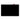 SPA9585_1.jpg@f3f88377cd09da9ad1362760a1ddd5f0