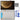 SPA9585.jpg@c0cec7401c5b9cdc667b1e08cb72c1b7