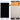 SPA9600WL_2.jpg@e1ecb62ac079c64c40c531e719201612