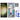 SPA9680G.jpg@a324b7d5d54b6effec5c8542f67cfb98