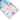 SPA9680P_3.jpg@619c258d7a30bb1d9896e1f2f4a3b494