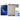 SPA9872WL.jpg@97f0c2d59009ec3a3d151594ad77711e