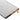 SPA9872WL_4.jpg@67ea4ade032991752e12cd75747443fc