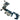 SPA9874_2.jpg@d71b4e8f6037ee3d186c45c27e2da3b2