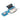 SPA9879_2.jpg@eacfa9b4774fbb24456451e97a13836c
