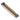 SPA9914_2.jpg@84334ff9e48a6f22db4cea089958f1c9
