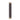 SPA9917_1.jpg@6ed20d324311eb2a9c234958b81a197b