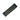 SPA9920_2.jpg@798af2c2b00849ad267db37b54ee0130