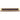 SPA9924_1.jpg@df307ef350bc51e841d3468f42a8ded9