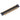 SPA9925_2.jpg@5cdf31eea70315ce4cc62f6ae2b07c1b