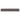 SPA9927_1.jpg@dcdb77e798908ca03cbe4a078d7f2c36