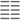 SPA9927.jpg@a251b153b642b6fe3b4a424316bb9fe7