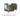 SPA9930_2.jpg@d1f32cad463399601324668b366fed30