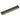 SPA9937_2.jpg@def02cb87e46f2b7bf6a8698edb4f0d2