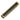 SPA9945_2.jpg@737e99653a2598b87cc374a664f96fe9