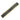 SPA9945_3.jpg@61748c70deafec74eae129c1d59a598f