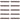 SPA9957.jpg@97035d8f081dc06be455a4dcf3055cab