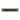 SPA9965_1.jpg@01a44ce2417dcbf0c7f19568d4f9197e