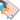 SPA9975_3.jpg@82ab3c6c0d0b96f526005ad3f22c8d03