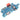 SPA9984_1.jpg@1d2317822d631c39c83c77b1cdd71482