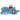 SPA9984.jpg@ed8c96311cc31c8bc5a3204a4cd8186e