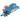 SPA9984_2.jpg@dc36e06ca8c8359be9bb19dddda40469