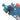 SPA9984_3.jpg@c08599a4f39d1696954e775b093eb8e8